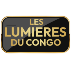 Les Lumières du Congo